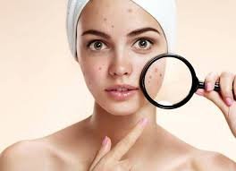 How Cosmetologists & Dermatologists Work: Procedures, Equipment, and Business Growth